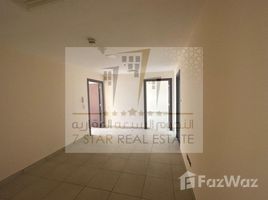 2 спален Квартира на продажу в Asas Tower, Al Khan Lagoon, Al Khan