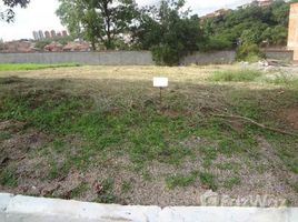  Terreno for sale in Votorantim, Votorantim, Votorantim