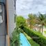 2 спален Кондо на продажу в Carapace Hua Hin, Нонг Кае, Хуа Хин