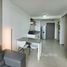 1 Bedroom Apartment for sale at Curridabat, Curridabat