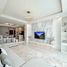 วิลล่า 4 ห้องนอน ให้เช่า ในโครงการ Permsap Villa, ศรีสุนทร, ถลาง, ภูเก็ต