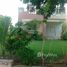 アフマダバード, グジャラート で売却中 2 ベッドルーム 一軒家, Dholka, アフマダバード