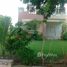 2 chambre Villa for sale in Ahmadabad, Gujarat, Dholka, Ahmadabad