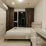 1 Bedroom Condo for rent at Ivy Thonglor, Khlong Tan Nuea, Watthana, Bangkok, Thailand