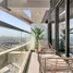 2 Bedroom Apartment for rent at Aykon City, Business Bay