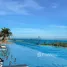 2 Habitación Apartamento en alquiler en Wyndham Soleil Da Nang, Phuoc My, Son Tra, Da Nang