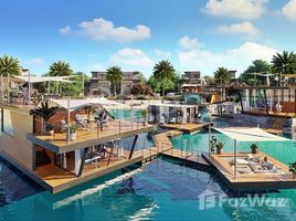 5 Habitación Adosado en venta en Mykonos, Artesia