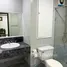 1 Bedroom Apartment for rent at Patong Tower, Patong