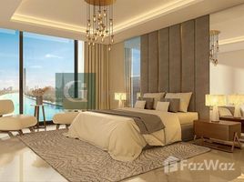 2 غرفة نوم شقة للبيع في Azizi Riviera Reve, Azizi Riviera