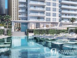 3 спален Квартира на продажу в La Vie, Jumeirah Beach Residence (JBR)