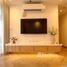 2 Bedroom Condo for rent at The Lofts Ekkamai, Phra Khanong