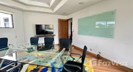 Unités disponibles à Granadilla de Curridabat