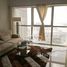 1 Bedroom Apartment for sale at Marina Blue Tower, Marina Square, Al Reem Island