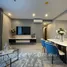 2 спален Квартира в аренду в Ideo Mobi Sukhumvit 66, Bang Na