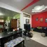 3 Bedroom House for sale in Desamparados, San Jose, Desamparados, San Jose