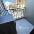 1 Bedroom Apartment for rent at Marvest, Hua Hin City