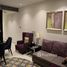 在Damac Maison The Distinction出售的2 卧室 住宅, Downtown Dubai, 迪拜