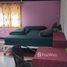 1 Schlafzimmer Haus zu vermieten in Thailand, That Choeng Chum, Mueang Sakon Nakhon, Sakon Nakhon, Thailand
