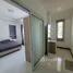 3 침실 주택을(를) FazWaz.co.kr에서 판매합니다., 우타이 마이, Mueang Uthai Thani, 우타이 타니, 태국