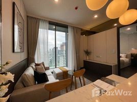 1 Bedroom Condo for rent at Laviq Sukhumvit 57, Khlong Tan Nuea, Watthana
