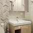 1 Bedroom Condo for sale at Oka Haus, Khlong Tan, Khlong Toei, Bangkok