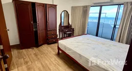 ยูนิตที่เหลืออยู่ในโครงการ อีสเทิร์น ทาวน์เวอร์ คอนโดมิเนียม