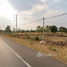  Land for sale in Buri Ram, Tako Taphi, Prakhon Chai, Buri Ram