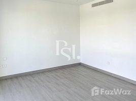 3 спален Таунхаус на продажу в Redwoods, Yas Acres, Yas Island