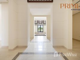 7 спален Дом на продажу в District One Mansions, District One, Mohammed Bin Rashid City (MBR)