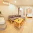 14 chambre Hotel for sale in Phuket, Karon, Phuket Town, Phuket