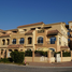 1 Bedroom Apartment for sale at Diamond Views 3, Judi, Jumeirah Village Circle (JVC)