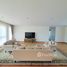 4 Schlafzimmer Villa zu verkaufen im Laguna Village Residences Phase 8, Choeng Thale, Thalang, Phuket