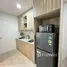 1 침실 J.C. Hill Place Condominium에서 판매하는 콘도, Chang Phueak, Mueang Chiang Mai