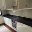3 Bedroom Townhouse for sale at Laguna Village Townhome, Choeng Thale