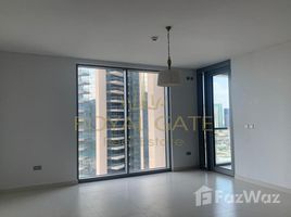 1 Bedroom Apartment for sale at Meera 1, Shams Abu Dhabi, Al Reem Island, Abu Dhabi