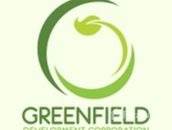 Greenfield Development Corporation is the developer of Pramana Residential Park