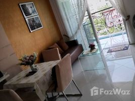 1 chambre Condominium à vendre à Paradise Park., Nong Prue, Pattaya