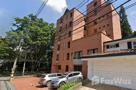 Promoción Inmobiliaria en , Antioquia&nbsp;