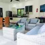 3 Habitación Villa en alquiler en Tailandia, Na Mueang, Koh Samui, Surat Thani, Tailandia