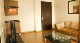 Available Units at The Address Sukhumvit 42