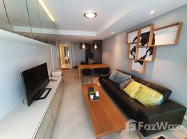 2 Bedroom Apartment for rent at Harmony Living Paholyothin 11, Sam Sen Nai