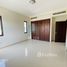 4 Bedroom Villa for sale at Rosa, Arabian Ranches 2