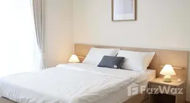 ยูนิตที่เหลืออยู่ในโครงการ ริธึม รัชดา-ห้วยขวาง