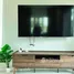 4 Bedroom House for rent at Supalai Palm Spring Banpon Phuket, Si Sunthon