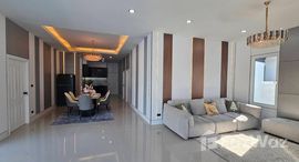 ยูนิตที่เหลืออยู่ในโครงการ การ์เด้น วิลล์ 2