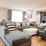 3 спален Кондо в аренду в Piya Residence 28 & 30, Khlong Tan