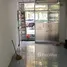  Shophaus zu vermieten in Bangkok, Si Phraya, Bang Rak, Bangkok