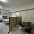 Estudio Departamento en venta en Three Adriatico Place, Ermita