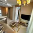 1 Bedroom Condo for rent at The Riviera Jomtien, Nong Prue