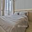 Estudio Ático en alquiler en Bandar Sunway, Petaling, Petaling, Selangor